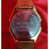 Used [Free Shipping] Watch TIMEX SPACE INVADERS Space Invaders [Shipped by Japan Post]
