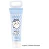 Skater Mascot Hand Cream, Chiikawa, Hachiware, Soap Scent, CMHC1