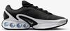 Кроссовки Nike Air Max Dn black/white/cool grey
