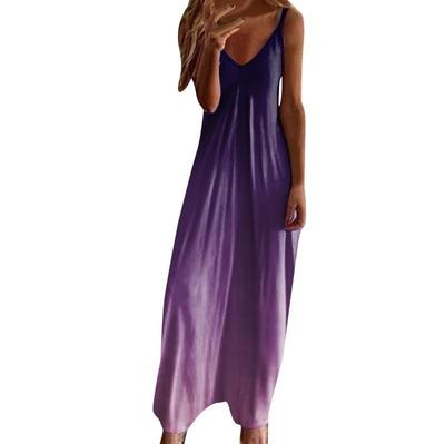 Vestidos – Vestidos casuais