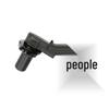 Car Side Sensor for Yuchai Jinbei YC4F Camshaft (W3000-3823160)