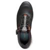 New PUMA Alphacat Nitro Disc Black Quiet Shade Red' 378920-05