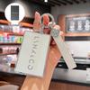 Lynk & Co 08 NFC Card Key Holder for New Energy Vehicles