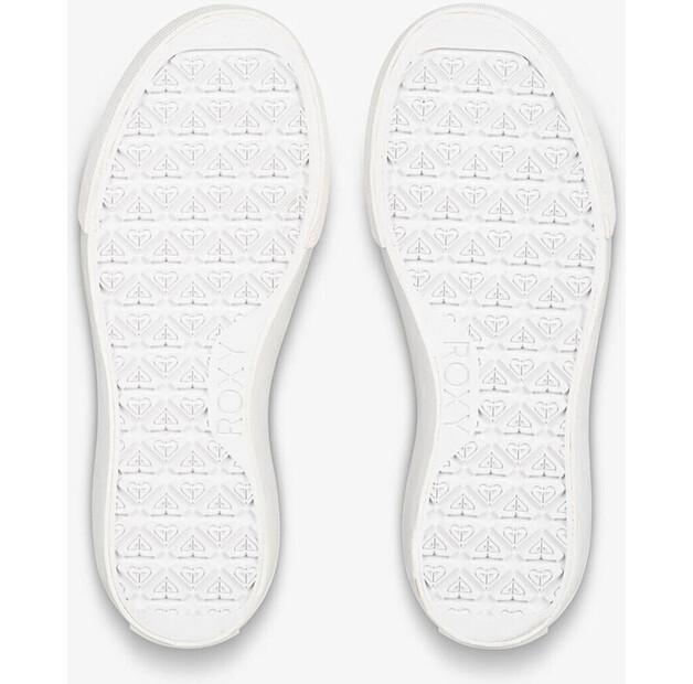 Roxy Cruizer Lifestyle Sneakers