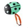 Swim Buoy for Open Water Swimming Belt Bubble Float with Adjustable Waist