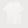 CovernoT Layered 2 Pack T shirT B1 co2502sTe2 Wh