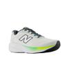 New Balance Fresh Foam 680 V9 Mesh Cushioning Low top Running Shoes Men's D Width M68025Z