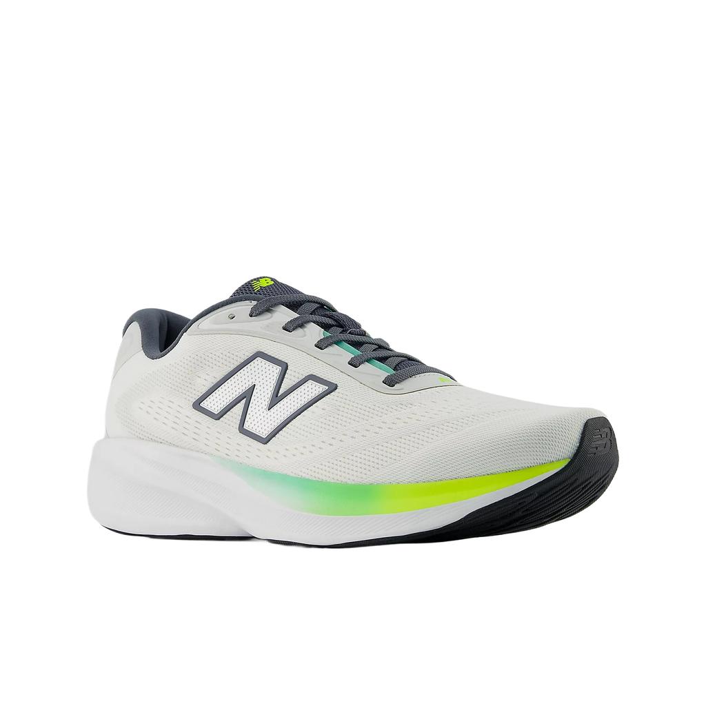 New Balance Fresh Foam 680 V9 Mesh Cushioning Low top Running Shoes Men's D Width M68025Z