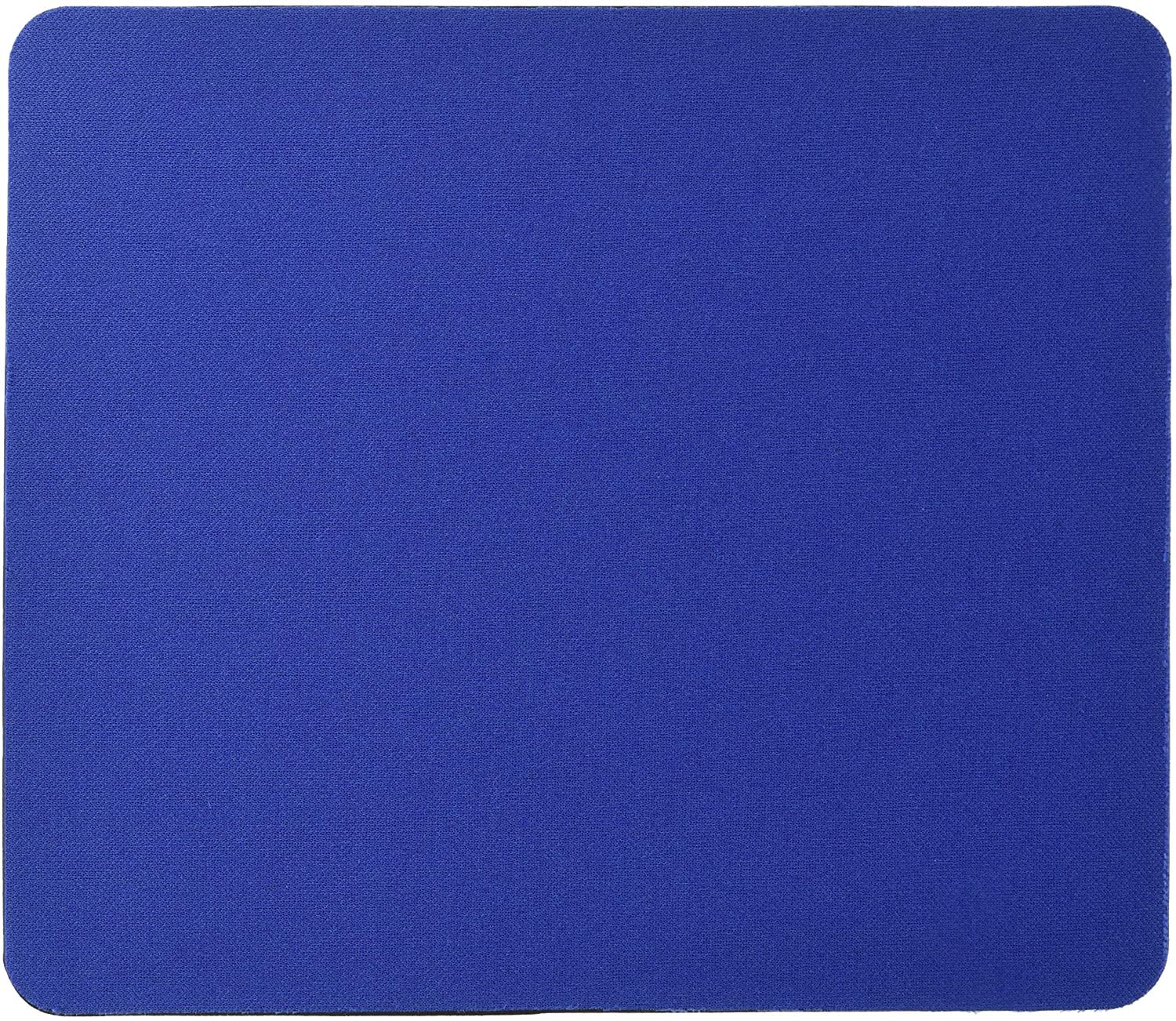 

Коврик для мыши Nakabayashi Digio2 синий Z5270