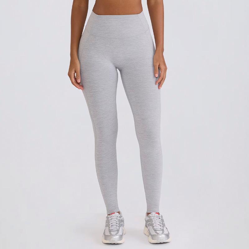Peach buttocks belly tight yoga pants women's outer wear running sports quick-drying fitness pants three-point shorts