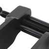 Caliper Piston Spreader Tool Effort Saving Heavy Duty  Brake Pad tallation Spreader Tool Adjustable for Vehicles