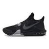 Nike Air Max Impact 3 Black Wolf Grey Sneakers Casual Shoes DC3725-003