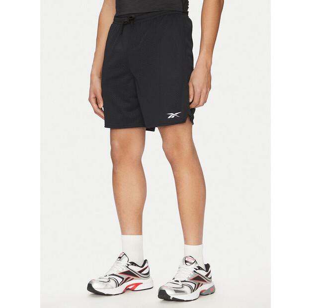 

Шорты Reebok 100214877 EU S