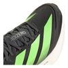 Adidas adizero boston 13 sneakers lightweight Black