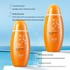 Mei Jia Jing Delicate & Tender Sunscreen Lotion