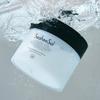 SeohaeSol Glow Repair Bakuchiol Pad Tonificante 190ml 60pz