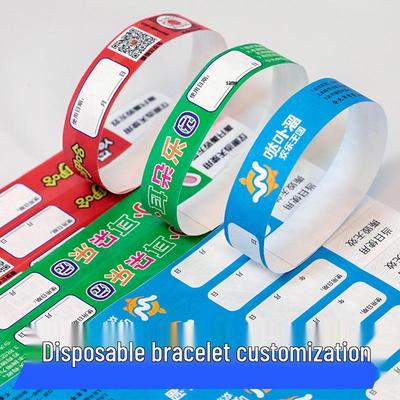 Pro práci a podnikání – Obchod a podnikání