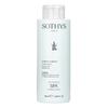 Comfort Facial Tonic 500ml