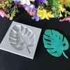 Sugarcraft Leavf Silicone Mold Fondant Mold Cake Decorating Tools Chocolate Gumpaste Mold