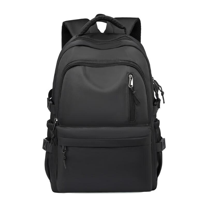 MDNG Business Laptop Backpack