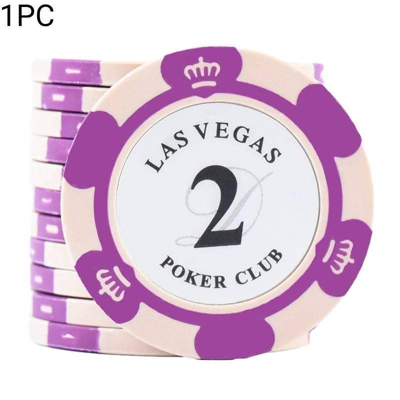 Premium Chipkarten für Poker, Mahjong und Kartenspiele Verbessern Sie Ihr Spielerlebnis!