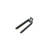 MG630755-7 Original Car Connector Plug Terminal Harness
