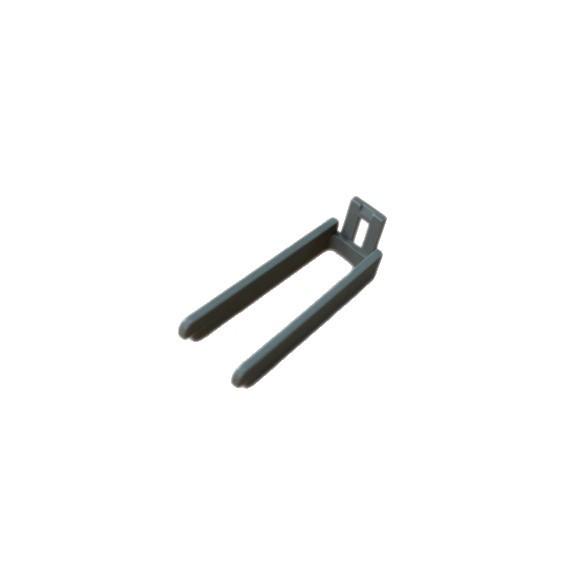 MG630755-7 Original Car Connector Plug Terminal Harness