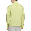 Nike Jackets & Coats Men's Yellow CK0710-367