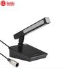 Huide HD-665M Professional Wired Conference Microphone (CN Version)