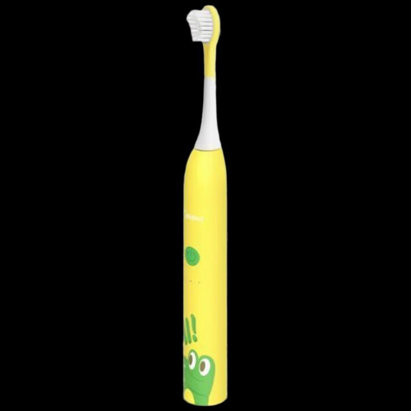 Midea Children s Sonic Electric Toothbrush