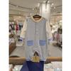 Mont Waffle Romper  Ttpmqa011c 