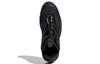 Adidas Streetball 'Black Trace Grey Metallic' FW4270