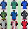 2026 New World Cup Player Version Football Jersey Brazil Cross-border Germany Belgium Mexico European and American Football Jersey