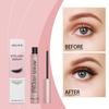 Eyelash Nourishing Serum With Peptide Biotin Lash Care Liquid Brow Enhancer Treatment Non-Irritating Eye Makeup Tools 3ml