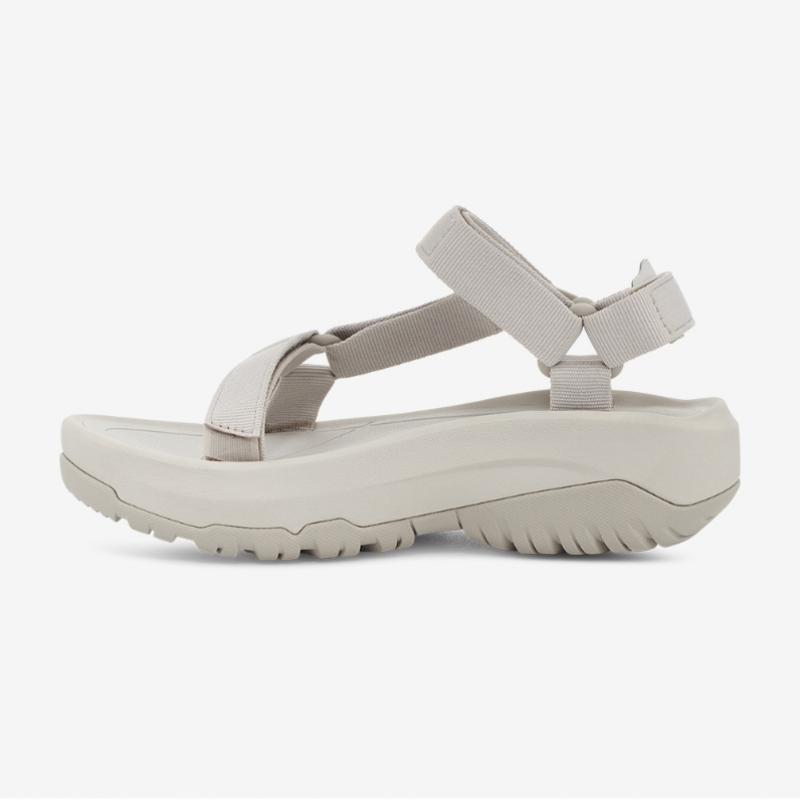 Teva Women S 5cm Heel cuShioned SportS Sandal Hurricane Xlt2 Stvf2411270
