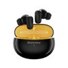 Blackview AirBuds 30 TWS Earphone Wireless Bluetooth Headphones In Ear Earphones Sport IPX4