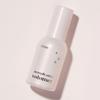 ETUDE Nymph Aura Volumer Makeup Base Transparent Dewy Glow 24g