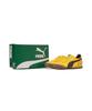 Puma Roma Og Nylon - Yellow / 362408-45