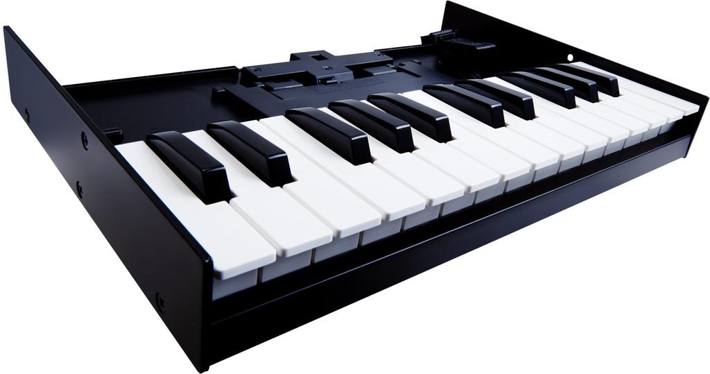 Roland Keyboard Unit K-25M