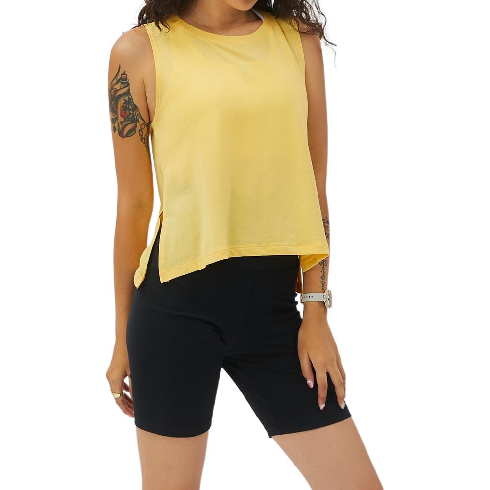 New Nike Tank Tops Women's Elegant Topaz DV9168-795