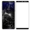 Replace Front Glass Touch Screen Kit for Sam-sung Galaxy Note 8 N950/Note 9