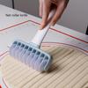 Pull-Net Roller Cutter, Noodle Roller Cutter, Strip Cutter