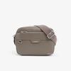 Ανδρικές τσάντες – Messenger bag