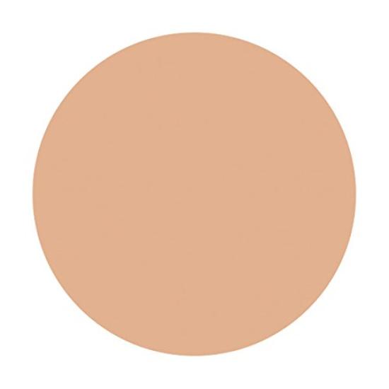 Elixir Superiel Lift Emulsie Pact Ocher 20 12g (SPF23 PA++) (Reumpleți)