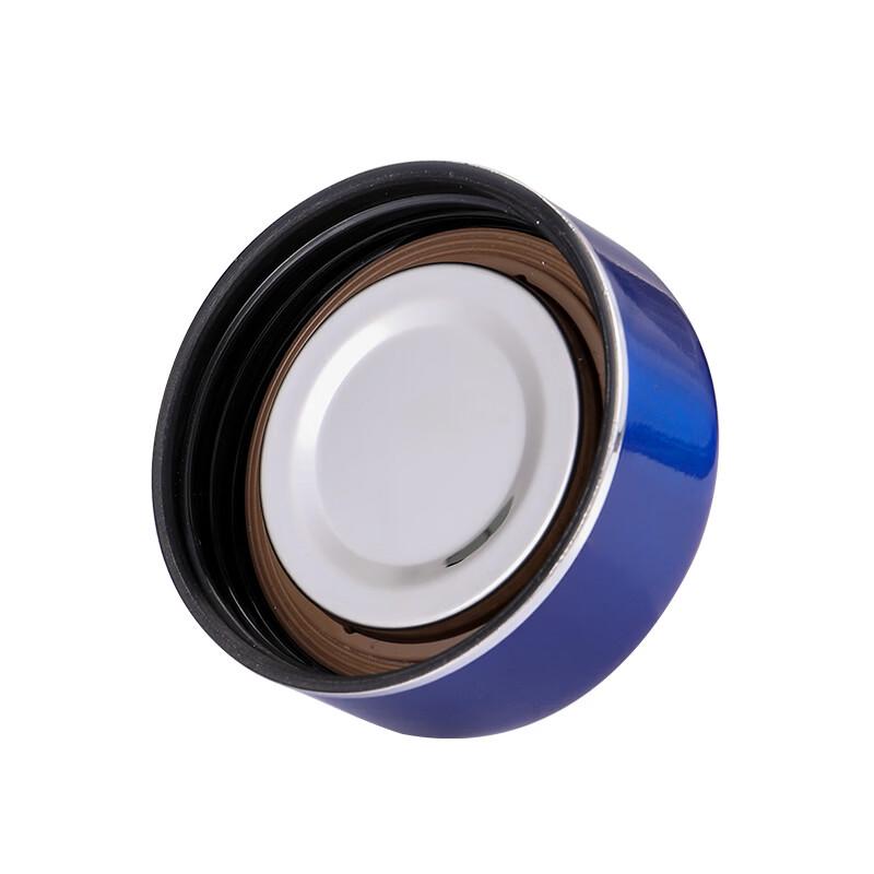 LOCK&LOCK Starlight Energy Isolierter Becher