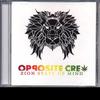 Albums de musique