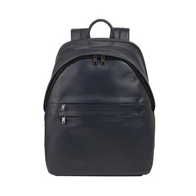 Bolsos para hombre – Mochilas para hombres