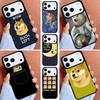 Etui do telefonów – Etui bumper