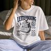 Funny Letterboxing Shirt - Retro Letterboxing Gift - Sarcastic Letterboxing Clothing