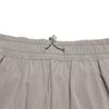FILA Fitness Trendy Versatile Sports Casual Pants Women bottoms Moon-Gray A11W621805FGY